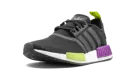 NMD_R1