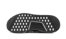 NMD_R1