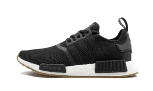 NMD_R1 B42200