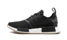 NMD_R1 B42200