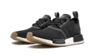 NMD_R1 B42200
