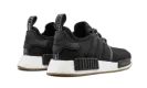 NMD_R1 B42200