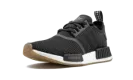 NMD_R1 B42200