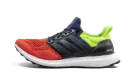 UltraBoost OG Packer