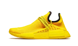 NMD Humanrace "Pharrell Williams - Extra Eye Yellow" GY0091