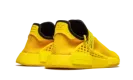 NMD Humanrace "Pharrell Williams - Extra Eye Yellow" GY0091