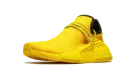 NMD Humanrace "Pharrell Williams - Extra Eye Yellow" GY0091