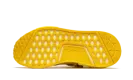 NMD Humanrace "Pharrell Williams - Extra Eye Yellow" GY0091