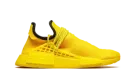 NMD Humanrace "Pharrell Williams - Extra Eye Yellow" GY0091