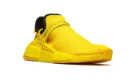 NMD Humanrace "Pharrell Williams - Extra Eye Yellow" GY0091