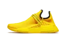 NMD Humanrace "Pharrell Williams - Extra Eye Yellow" GY0091