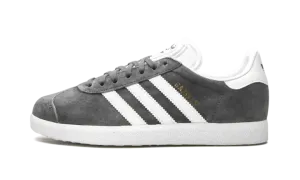 Gazelle "Solid Grey" BB5480