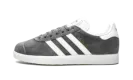 Gazelle "Solid Grey" BB5480