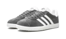Gazelle "Solid Grey" BB5480