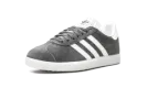 Gazelle "Solid Grey" BB5480