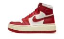 AIR JORDAN 1 HIGH ELEVATE WMNS "Varsity Red" DN3253 116