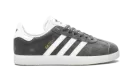 Gazelle "Solid Grey" BB5480