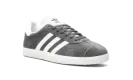 Gazelle "Solid Grey" BB5480