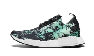 NMD R1 PK "Green Marble" BB7996