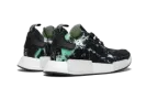 NMD R1 PK "Green Marble" BB7996