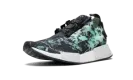 NMD R1 PK "Green Marble" BB7996