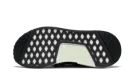 NMD R1 PK "Green Marble" BB7996