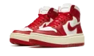AIR JORDAN 1 HIGH ELEVATE WMNS "Varsity Red" DN3253 116