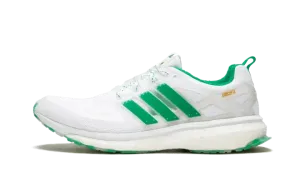 Energy Boost Concepts "CONCEPTS"