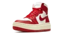 AIR JORDAN 1 HIGH ELEVATE WMNS "Varsity Red" DN3253 116