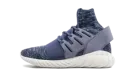 Tubular Doom PK