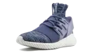 Tubular Doom PK
