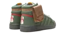 Top Ten Hi "Star Wars - Boba Fett" FZ3465