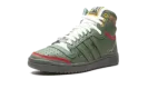 Top Ten Hi "Star Wars - Boba Fett" FZ3465