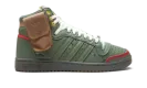 Top Ten Hi "Star Wars - Boba Fett" FZ3465