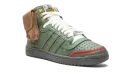 Top Ten Hi "Star Wars - Boba Fett" FZ3465