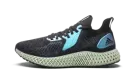 alphaedge 4D FV6106