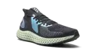 alphaedge 4D FV6106