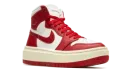 AIR JORDAN 1 HIGH ELEVATE WMNS "Varsity Red" DN3253 116