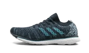 Adizero Prime Parley DB1252
