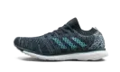 Adizero Prime Parley DB1252