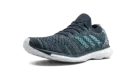 Adizero Prime Parley DB1252