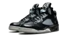Air Jordan 5 Retro DB "Doernbecher" 633068 010