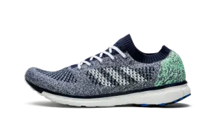 Adizero Prime Boost LTD BB6565