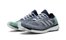 Adizero Prime Boost LTD BB6565