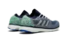 Adizero Prime Boost LTD BB6565