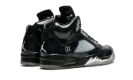 Air Jordan 5 Retro DB "Doernbecher" 633068 010