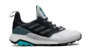 Terrex Trailmaker Gore-Tex FV6864