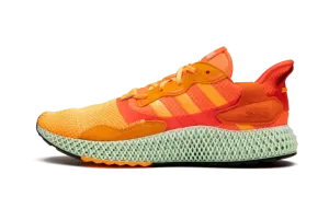 ZX 4000 4D SNS "SNS - Los Angeles Sunrise"