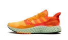 ZX 4000 4D SNS "SNS - Los Angeles Sunrise"