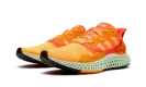 ZX 4000 4D SNS "SNS - Los Angeles Sunrise"